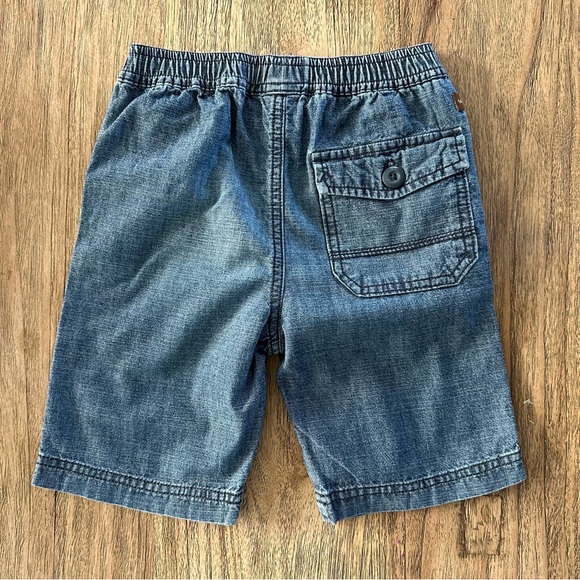 Shorts - Picture 2 of 4